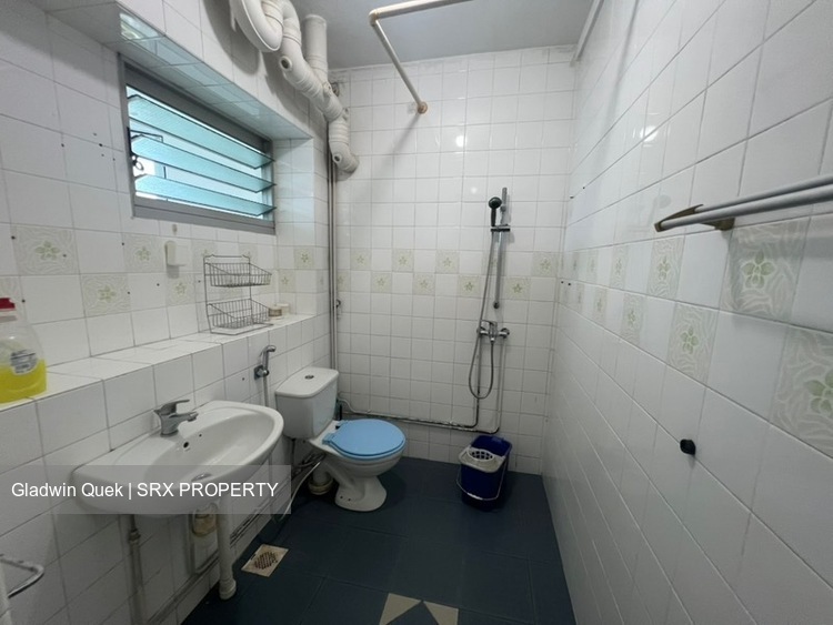 Blk 770 Choa Chu Kang Street 54 (Choa Chu Kang), HDB 4 Rooms #485488841